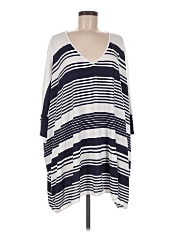 Tommy Bahama Casual Dress (view 1)