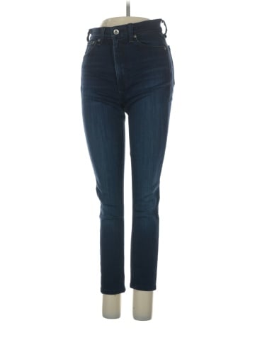 Rag & Bone Jeans (view 1)