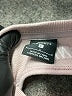 Nike Silver Sweatshirt Size L - photo 7