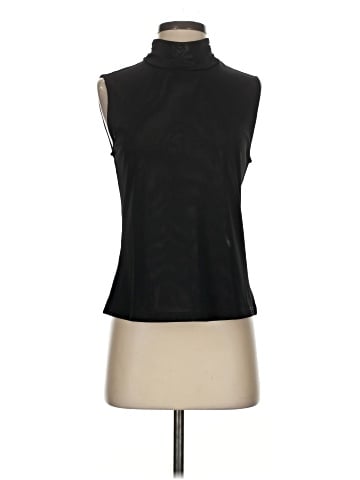 Sanctuary Sleeveless Blouse (view 1)