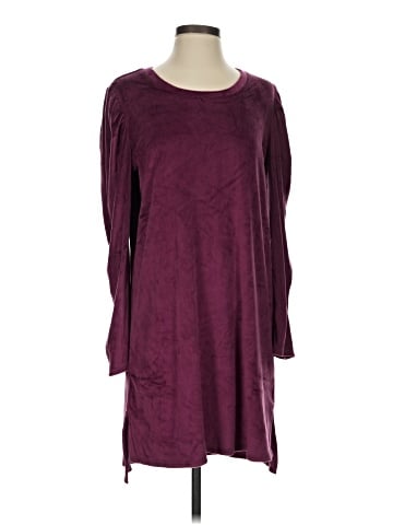 Jessica Simpson Casual Dress (view 1)
