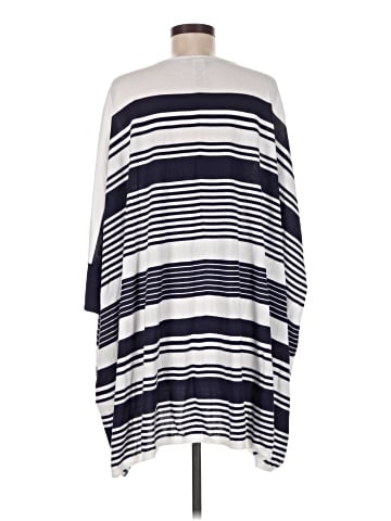 Tommy Bahama Casual Dress (view 2)