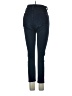 Rag & Bone Solid Blue Jeans Size 24 waist - photo 2