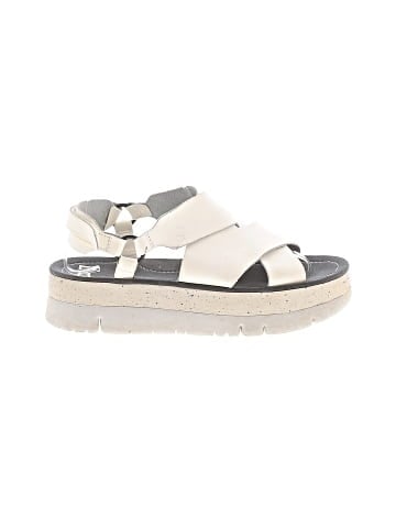 Camper Sandals (view 1)