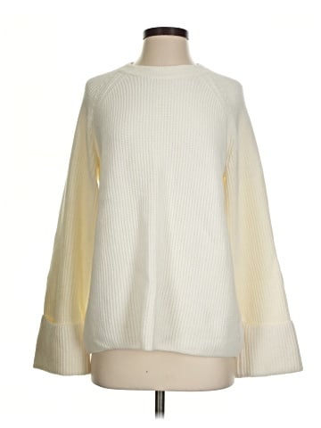 Gap Pullover Sweater (view 1)