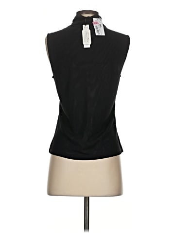 Sanctuary Sleeveless Blouse (view 2)