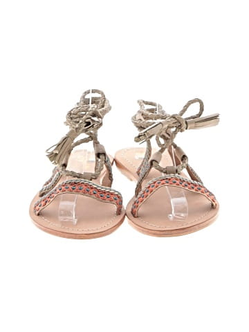 Seychelles Sandals (view 2)