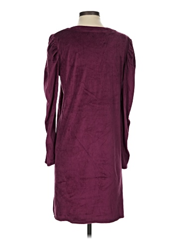 Jessica Simpson Casual Dress (view 2)