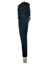 Rag & Bone Solid Blue Jeans Size 24 waist - photo 5