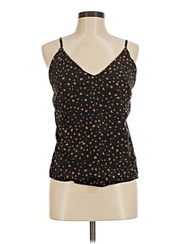 Bishop + Young Sleeveless Top (view 1)