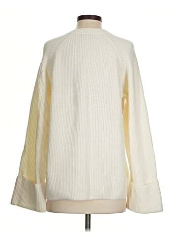 Gap Pullover Sweater (view 2)