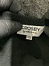 Crosby Black Pullover Sweater Size XXL - photo 7