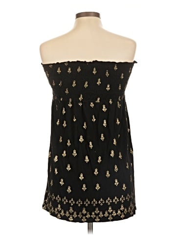 Raviya Sleeveless Blouse (view 2)