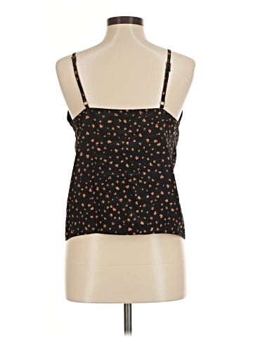 Bishop + Young Sleeveless Top (view 2)