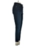 Rag & Bone Solid Blue Jeans Size 24 waist - photo 4