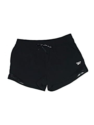 Reebok Athletic Shorts (view 1)