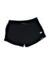 Reebok Black Athletic Shorts Size L - photo 1