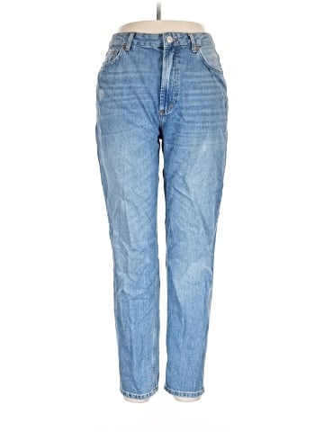 BDG Jeans (view 1)