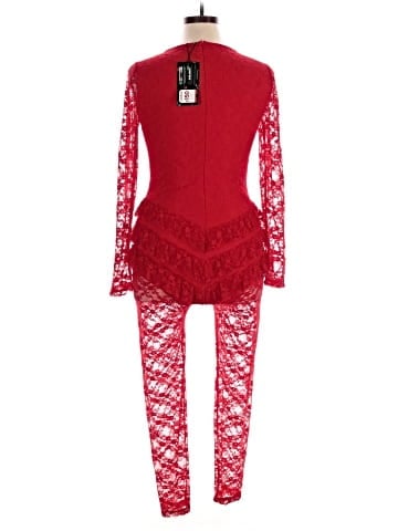 Assorted Brands Romper (view 2)