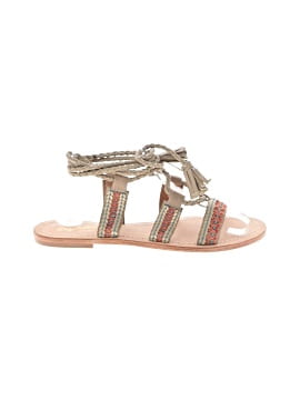 Seychelles Sandals
