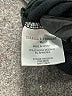 Threads 4 Thought Black Tank Top Size XL - photo 8