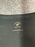 Ruff Hewn Black Short Sleeve T-Shirt Size L - photo 7