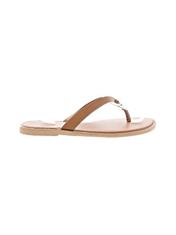 Splendid Flip Flops (view 1)