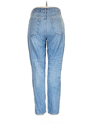 BDG Jeans (view 2)