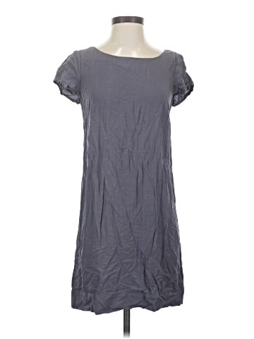 Splendid Casual Dress (view 1)