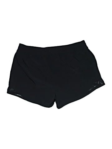 Reebok Athletic Shorts (view 2)