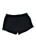 Reebok Black Athletic Shorts Size L - photo 2