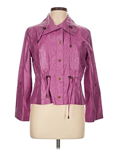Ruby Rd. Jacket (view 1)