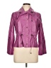 Ruby Rd. Purple Jacket Size 12 (petite) - photo 1