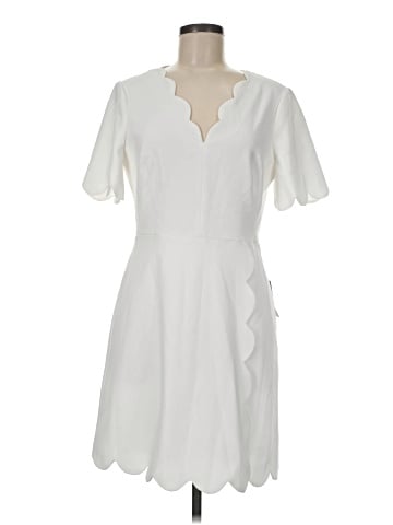 Eliza J Casual Dress (view 1)