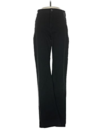Joe's Jeans Dress Pants (view 1)
