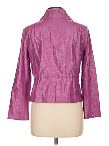 Ruby Rd. Jacket (view 2)