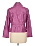 Ruby Rd. Purple Jacket Size 12 (petite) - photo 2