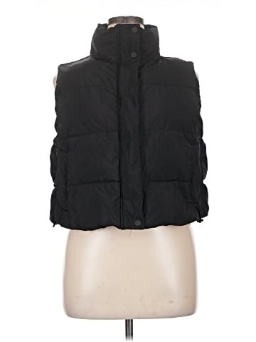FLX Vest (view 1)