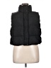 FLX Black Vest Size XL - photo 1