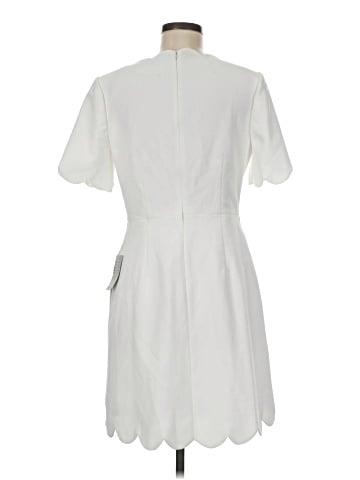 Eliza J Casual Dress (view 2)