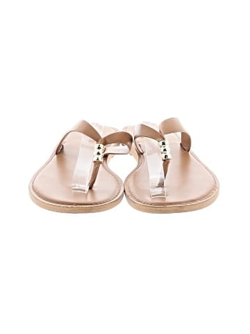 Splendid Flip Flops (view 2)