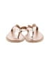 Splendid Tan Flip Flops Size 11 - photo 2
