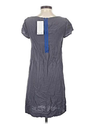 Splendid Casual Dress (view 2)