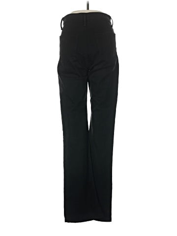 Joe's Jeans Dress Pants (view 2)