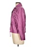 Ruby Rd. Purple Jacket Size 12 (petite) - photo 5