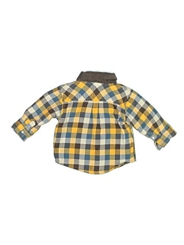 Gymboree Jacket (view 2)