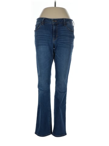 Old Navy Jeans (view 1)