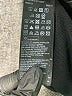 ALLSAINTS Black Bodysuit Size 12 - photo 4