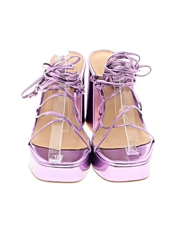 Urban Outfitters Sandals (view 2)