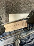 Topshop Blue Jeans Size 25 waist - photo 7